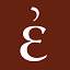 energeia-online.org