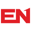 enfoquenoticias.com.mx