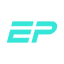 engagepeptides.com