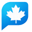 englishrealm.ca