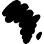 ensafrica.com