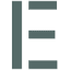 enssat.fr