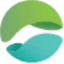 environtec.com