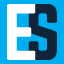 epaccsys.com