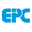 epc.com