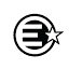 epicdreams.ca