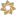 epikescapes.com