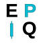 epiqtradingfloor.com