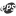 eps.com.au