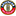 erdinger-fanshop.de