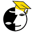erfanhalghehacademy.com