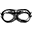 erkers.com