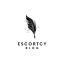 escortcy.com