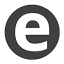 esi-tech.pl