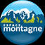 espacemontagne.com
