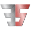 esportsnesia.com