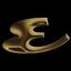 esquiresg.com