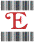 esskaytec.com