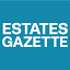 estatesgazette.podbean.com