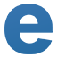 estitor.com