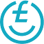 ethex.org.uk
