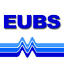 eubs.org