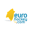 eurohockey.net