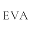 evaclaessens.com
