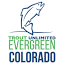 evergreentrout.org