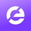everline.com