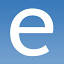 exitnow.ca