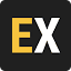 expertparts.ru