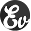 explainersvideos.com