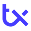 explore.transifex.com