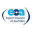 export.org.au