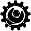 extrudesign.com