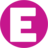 ezee-e.it