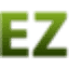 eztradingcomputers.net