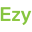 ezylink.net.au