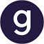 fa-music.com
