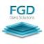 factoryglassdirect.com