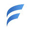 fairfx.com