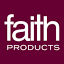 faithcontent.net