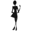 fashionandwomen.org
