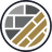 fauxwoodbeams.com