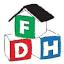 fdhkids.com