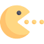 fedgeno.com