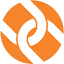 feedworks.com.au