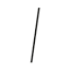 feinfineart.de
