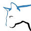 felinefuture.com
